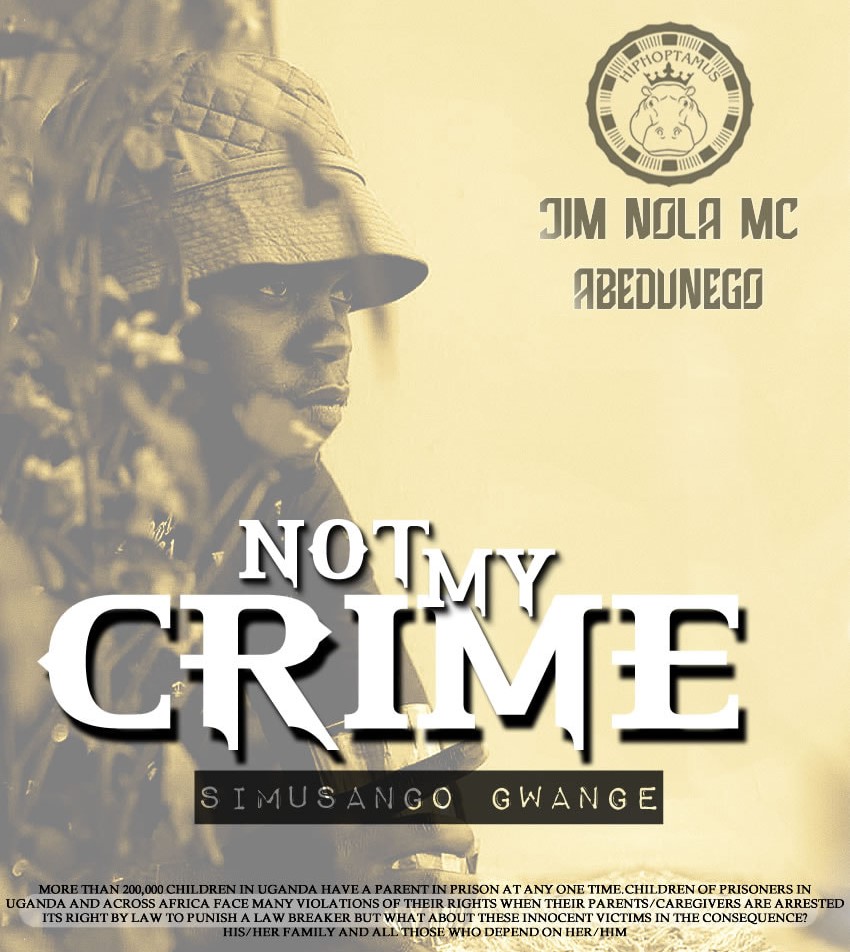 Jim Nola Mc